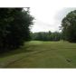 3395 Fairway Bend Drive, Dacula, GA 30019 ID:1399858