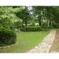 3395 Fairway Bend Drive, Dacula, GA 30019 ID:1399859