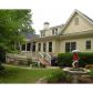 3395 Fairway Bend Drive, Dacula, GA 30019 ID:1399860