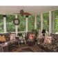 3395 Fairway Bend Drive, Dacula, GA 30019 ID:1399862