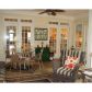 3395 Fairway Bend Drive, Dacula, GA 30019 ID:1399863