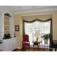 3395 Fairway Bend Drive, Dacula, GA 30019 ID:1399864