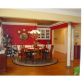 3395 Fairway Bend Drive, Dacula, GA 30019 ID:1399866