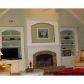 3395 Fairway Bend Drive, Dacula, GA 30019 ID:1399867