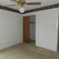 7041 Randolph Drive, Barnhart, MO 63012 ID:1629212