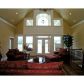 792 Traditions Way, Jefferson, GA 30549 ID:2599520