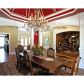 792 Traditions Way, Jefferson, GA 30549 ID:2599522