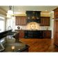 792 Traditions Way, Jefferson, GA 30549 ID:2599523