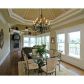 792 Traditions Way, Jefferson, GA 30549 ID:2599524