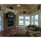 792 Traditions Way, Jefferson, GA 30549 ID:2599525