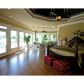 792 Traditions Way, Jefferson, GA 30549 ID:2599526