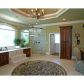 792 Traditions Way, Jefferson, GA 30549 ID:2599528