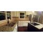 926 Jordan Road Se, Dacula, GA 30019 ID:2613071