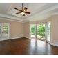 926 Jordan Road Se, Dacula, GA 30019 ID:2613072