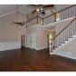 926 Jordan Road Se, Dacula, GA 30019 ID:2613074