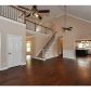 926 Jordan Road Se, Dacula, GA 30019 ID:2613075