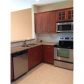 1434 NW 34TH WY # 1434, Fort Lauderdale, FL 33311 ID:2968233