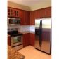 1434 NW 34TH WY # 1434, Fort Lauderdale, FL 33311 ID:2968234