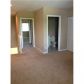 1434 NW 34TH WY # 1434, Fort Lauderdale, FL 33311 ID:2968238