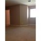 1434 NW 34TH WY # 1434, Fort Lauderdale, FL 33311 ID:2968239