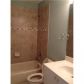 1434 NW 34TH WY # 1434, Fort Lauderdale, FL 33311 ID:2968240