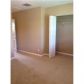 1434 NW 34TH WY # 1434, Fort Lauderdale, FL 33311 ID:2968241