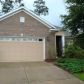 1601 Osprey Pointe D, Tallahassee, FL 32308 ID:960039