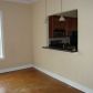 1601 Osprey Pointe D, Tallahassee, FL 32308 ID:960046