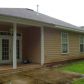 1601 Osprey Pointe D, Tallahassee, FL 32308 ID:960048