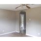 8591 Hickory Lane, Lithia Springs, GA 30122 ID:1526972