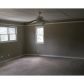 8591 Hickory Lane, Lithia Springs, GA 30122 ID:1526977