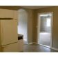 8591 Hickory Lane, Lithia Springs, GA 30122 ID:1526979