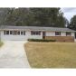 8591 Hickory Lane, Lithia Springs, GA 30122 ID:1526981