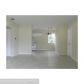 3720 NW 4TH ST, Fort Lauderdale, FL 33311 ID:3132755