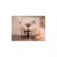 6801 SW 44 ST # 203, Miami, FL 33155 ID:1666336