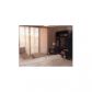 6801 SW 44 ST # 203, Miami, FL 33155 ID:1666337