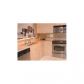 6801 SW 44 ST # 203, Miami, FL 33155 ID:1666338