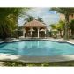 6801 SW 44 ST # 203, Miami, FL 33155 ID:1666340