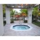 6801 SW 44 ST # 203, Miami, FL 33155 ID:1666341