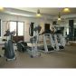 6801 SW 44 ST # 203, Miami, FL 33155 ID:1666344