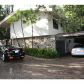 7521 SW 56 ST, Miami, FL 33155 ID:1666356