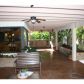 7521 SW 56 ST, Miami, FL 33155 ID:1666360