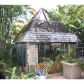 7521 SW 56 ST, Miami, FL 33155 ID:1666363