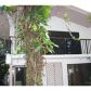 7521 SW 56 ST, Miami, FL 33155 ID:1666364