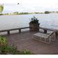 7521 SW 56 ST, Miami, FL 33155 ID:1666365