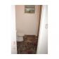 6345 COLLINS AV # CU-46, Miami Beach, FL 33141 ID:2696575