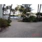 6345 COLLINS AV # CU-46, Miami Beach, FL 33141 ID:2696576