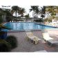 6345 COLLINS AV # CU-46, Miami Beach, FL 33141 ID:2696577