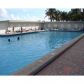 6345 COLLINS AV # CU-46, Miami Beach, FL 33141 ID:2696578