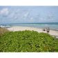 6345 COLLINS AV # CU-46, Miami Beach, FL 33141 ID:2696579